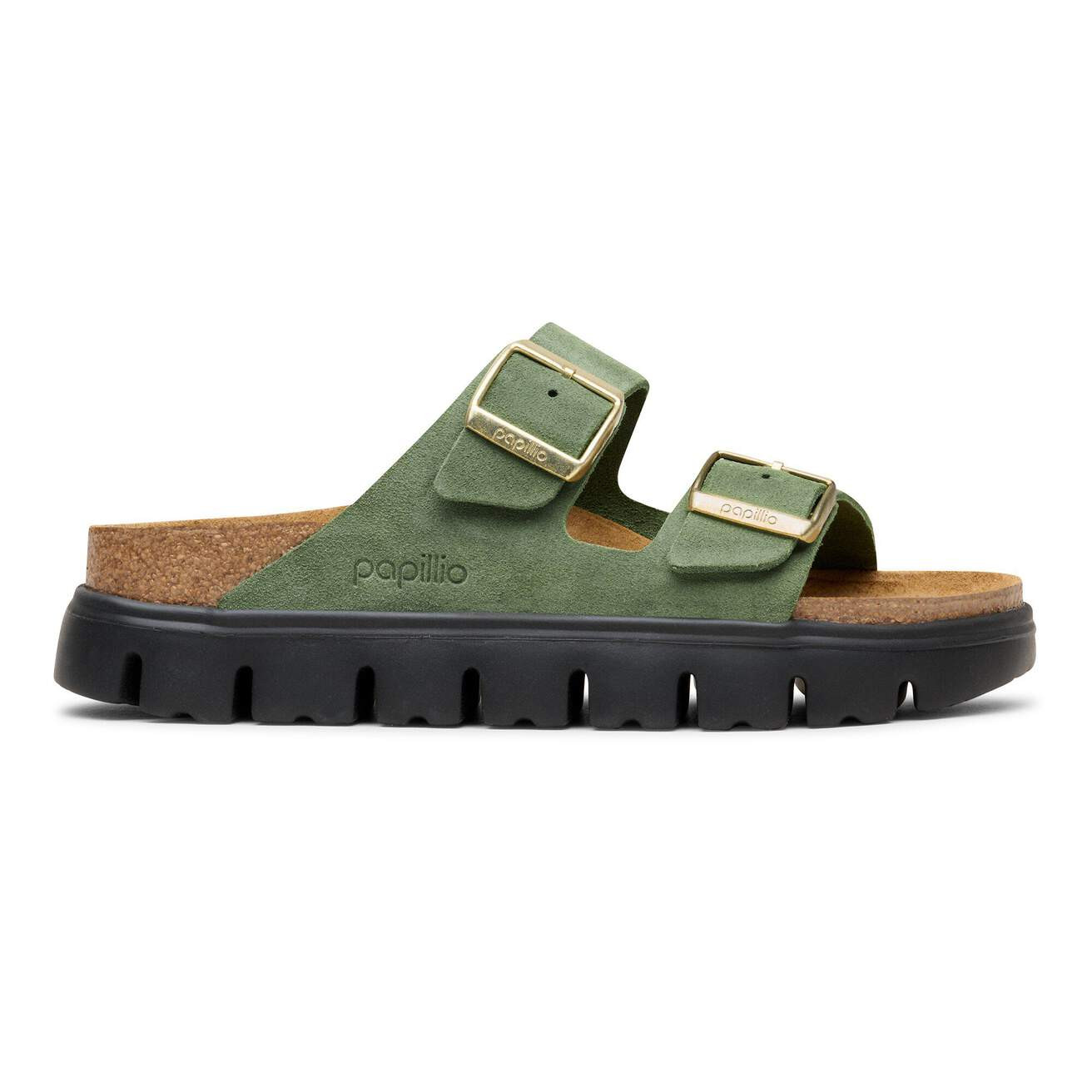 Arizona Chunky | Birkenstock USA