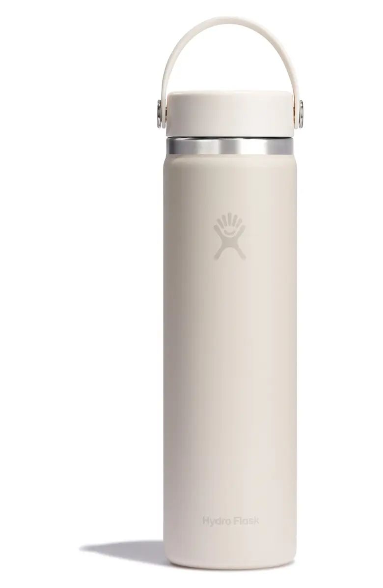 Hydro Flask 24-Ounce Wide Mouth Water Bottle | Nordstrom | Nordstrom