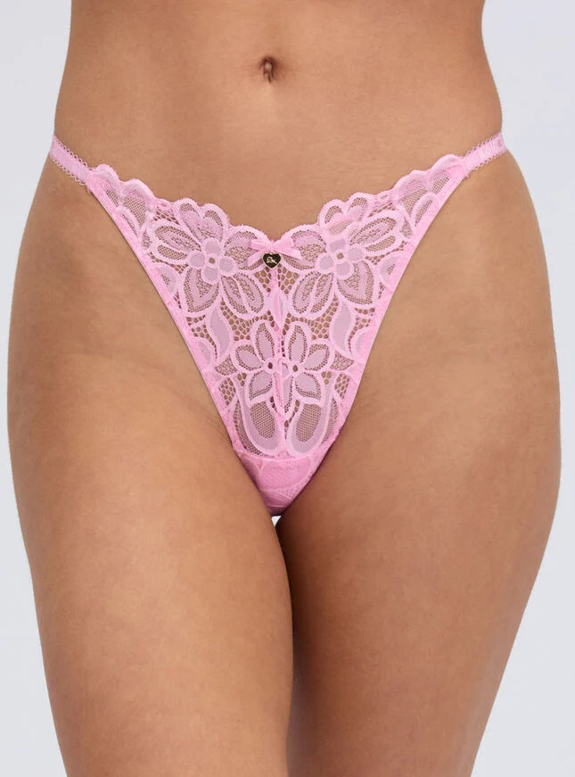 Heidi Tanga Thong | Boux Avenue | Boux Avenue (UK)