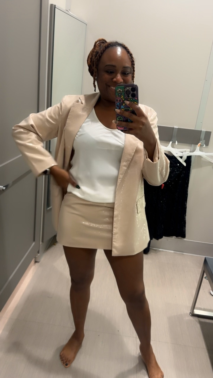 #LTKParties #LTKHoliday #LTKStyleTip