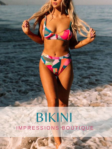 Cutest bikini for a vacation outfit 

resort wear , vacation outfit , vacation outfits , swim , swimwear , swimsuit , bikini , one piece swimsuit , cover up , swimsuit cover ups , afforable , travel , travel outfit  #LTKswim #LTKtravel #LTKunder100 #LTKunder50 #LTKsalealert #LTKFind #LTKSeasonal #LTKstyletip 


