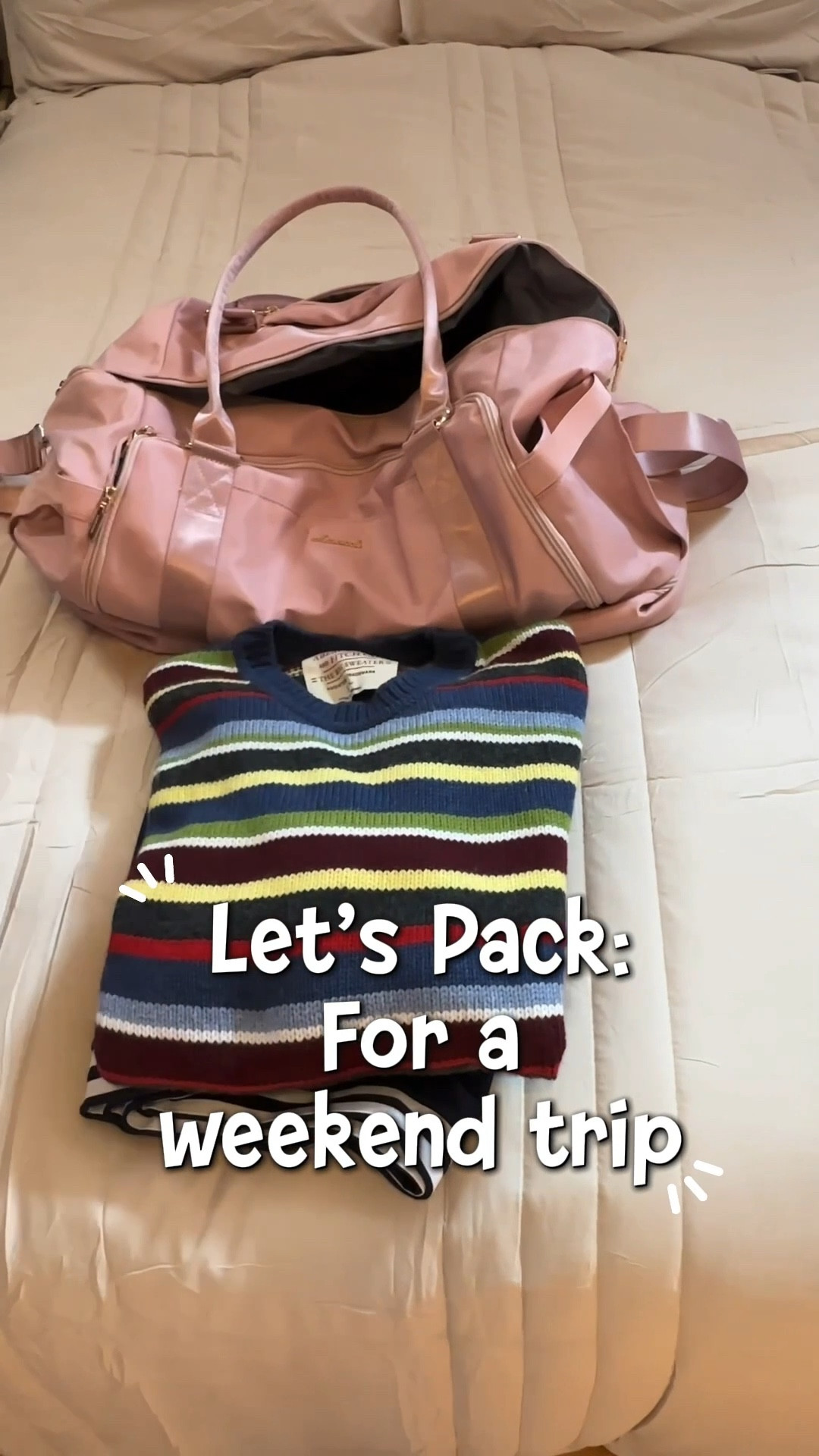 Travel Essentials

#LTKMidsize #LTKBeauty #LTKTravel