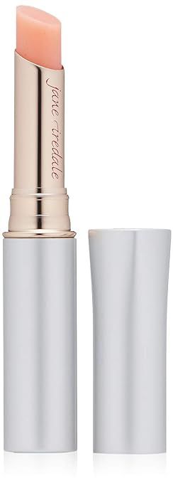 jane iredale Just Kissed Lip And Cheek Stain, Non-Drying, Long Lasting Color, Multipurpose Stain ... | Amazon (US)