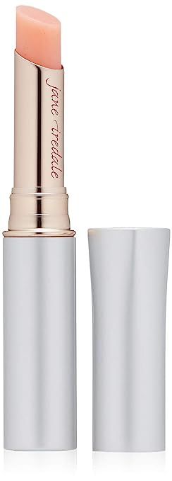 jane iredale Just Kissed Lip and Cheek Stain | Non-Drying, Long Lasting Color | Multipurpose Stai... | Amazon (US)