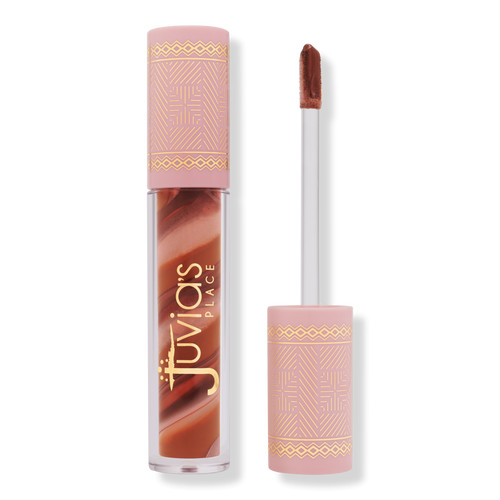 The Candy Shop Lip Gloss | Ulta