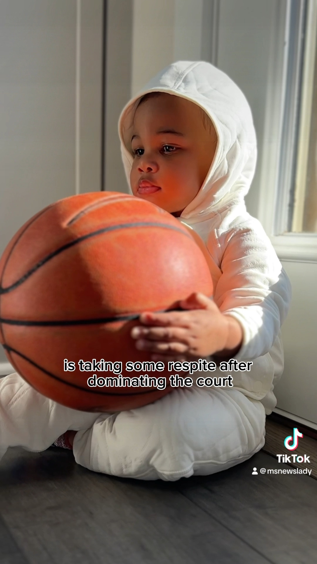 Nike Swoosh 1s. Must-have shoes for your toddler :)

#LTKbaby #LTKGiftGuide #LTKfamily