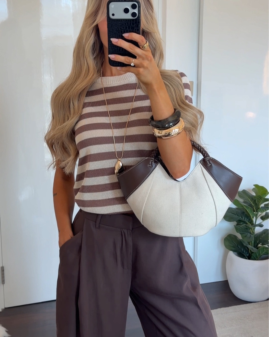 Fall Outfit Inspo 🧸🤎🍂✨

#LTKFashionMonth #LTKstyletip #LTKautumn