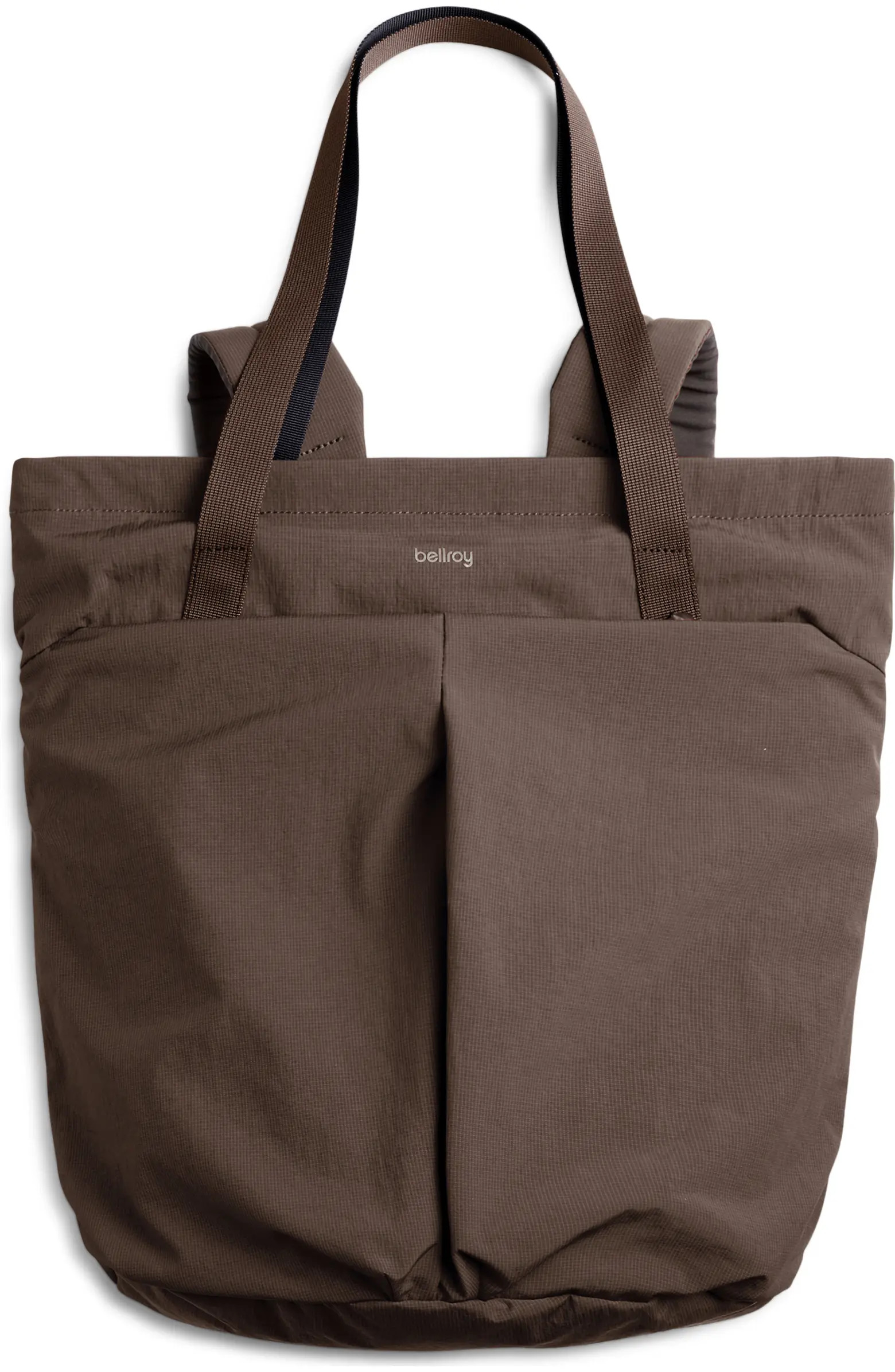 Lite Totepack Backpack | Nordstrom