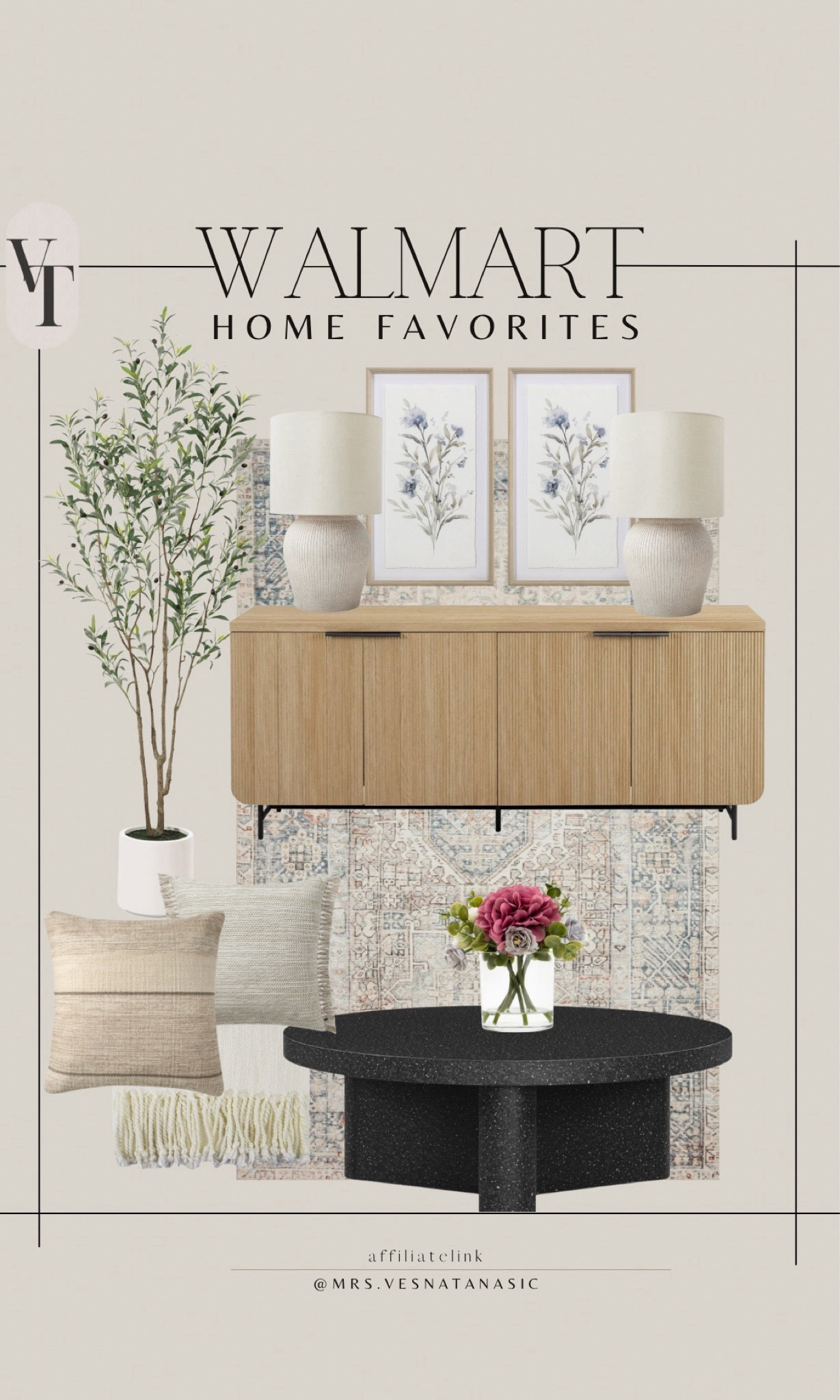 Walmart Home favorites and styled spaces for inspiration! Create a beautiful space on a budget. 

Walmart home, Walmart, Walmart find, #walmart #walmartdeals #walmarthome 

#LTKhome #LTKsalealert

#LTKHome #LTKSaleAlert