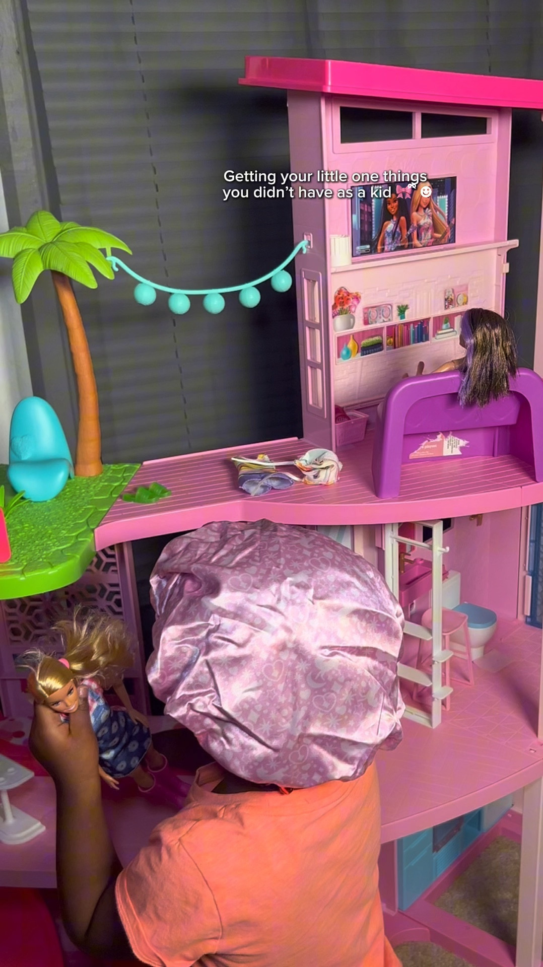 Favorite Christmas 💝 gift 

#LTKHoliday #LTKKids #LTKGiftGuide