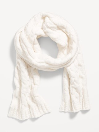 Cozy Scarf | Old Navy (US)