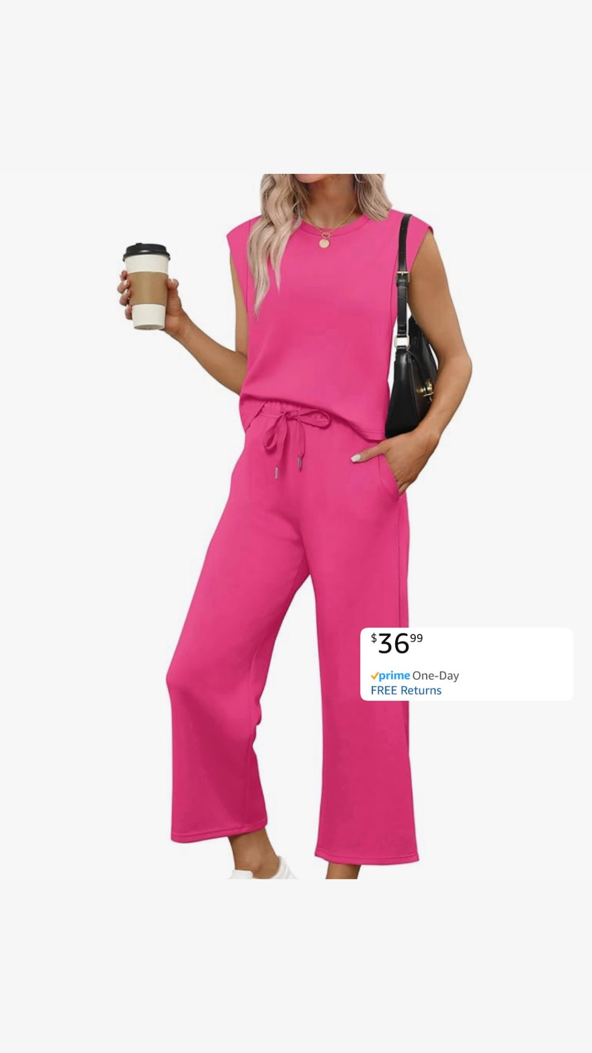 Amazon comfy longest

Everyday fashion
Casual style
Postpartum
Look for less
Travel outfit 
Comfy set
Loungeset 

#LTKStyleTip #LTKTravel #LTKFindsUnder50