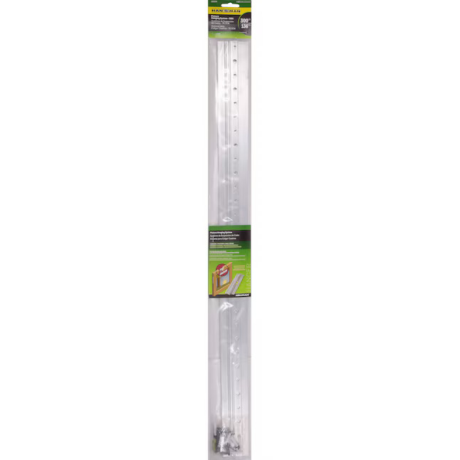 Back to Results | Lowe's