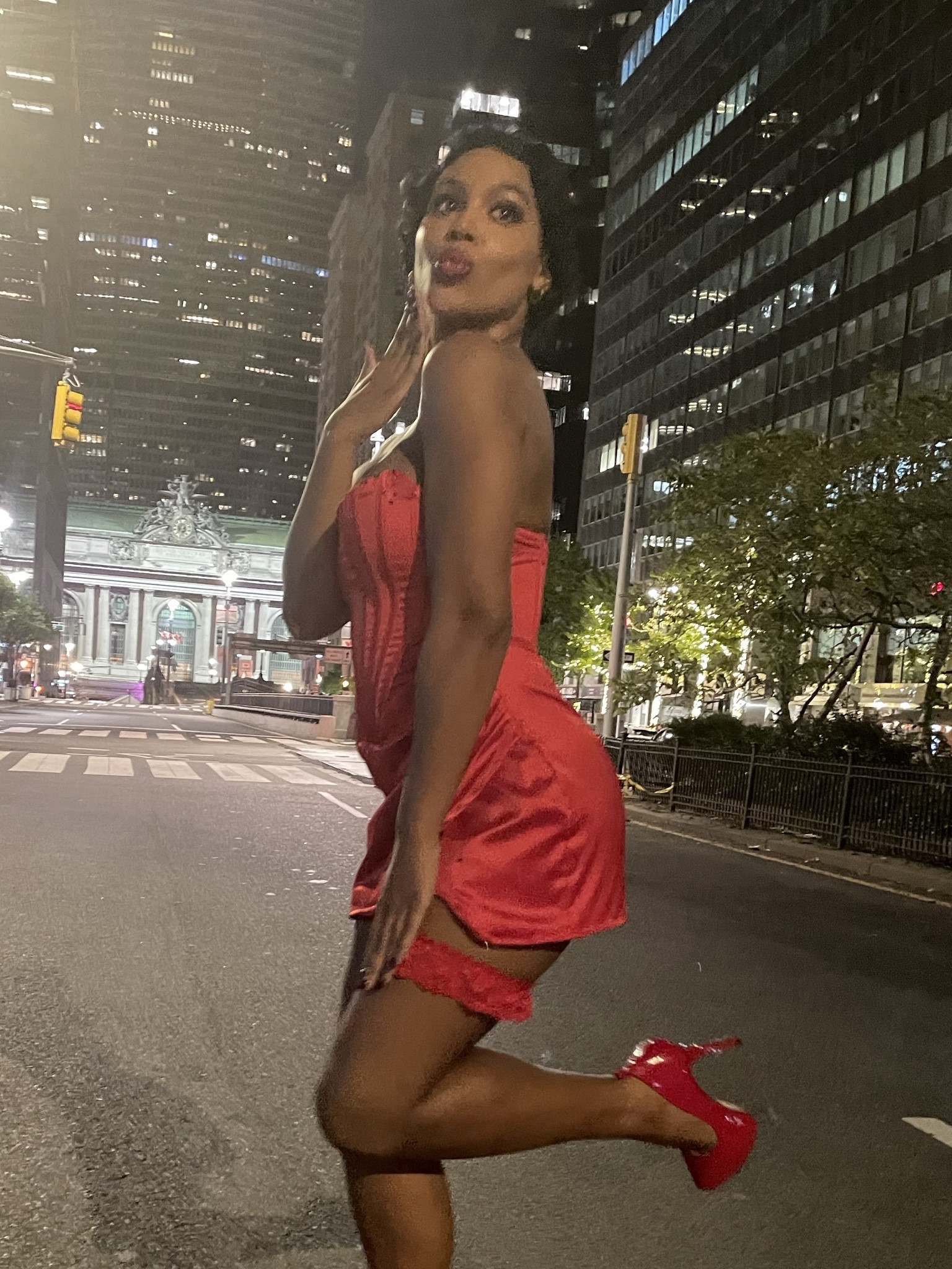 Betty Boop Costume #halloween 

#LTKparties #LTKfindsunder100 #LTKSeasonal