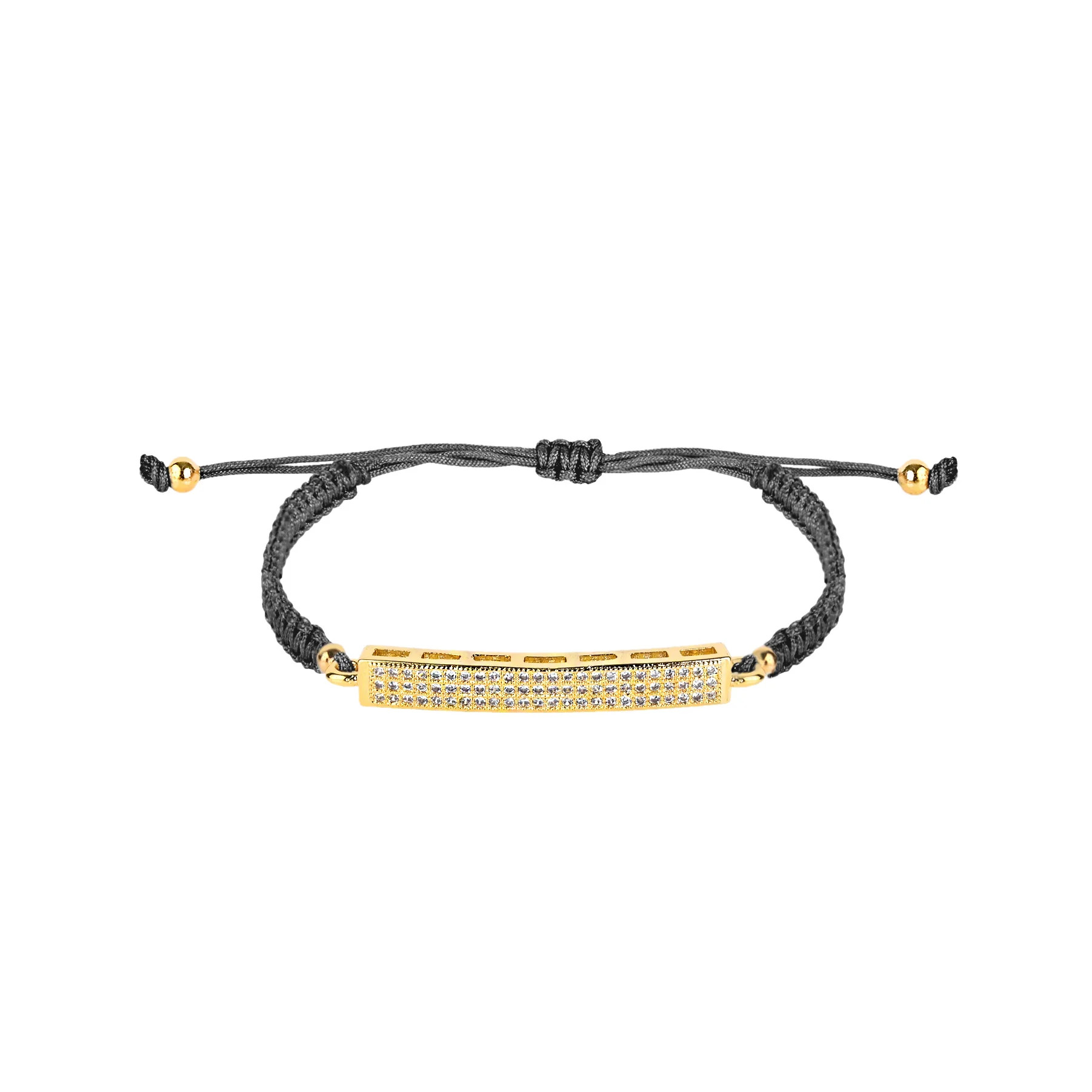 Scintillare Bracelet | Azzurra Capri