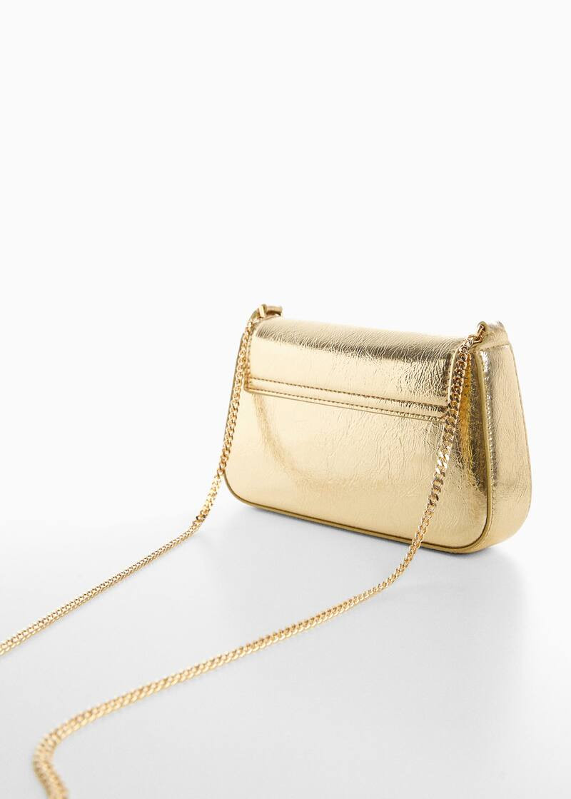 Add to shopping bag Item added to shopping bag | MANGO (UK)