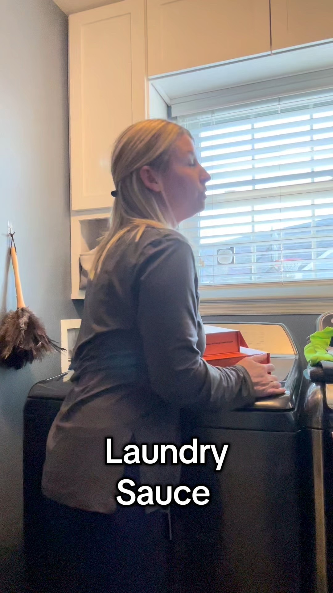 My favorite laundry!! #laundrytok

#LTKdayinmylife #LTKHome