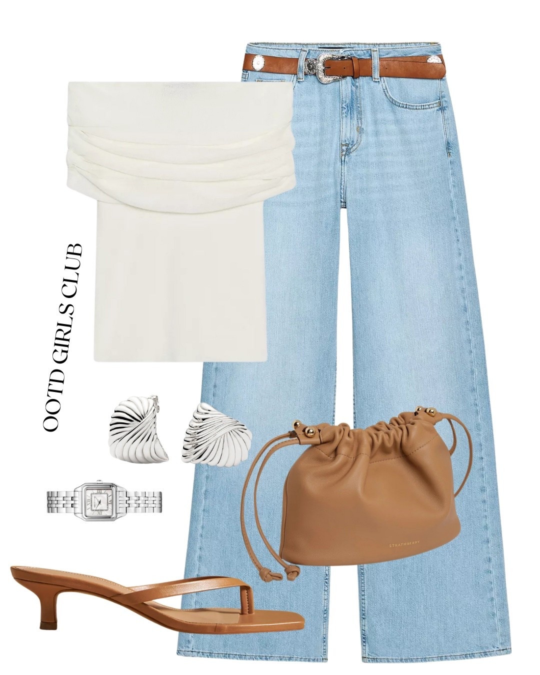 Weekend date night 

#LTKsummer #LTKeurope #LTKdatenight