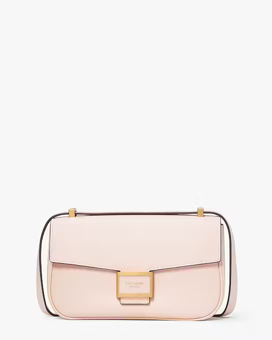 Katy Medium Convertible Shoulder Bag | Kate Spade (US)