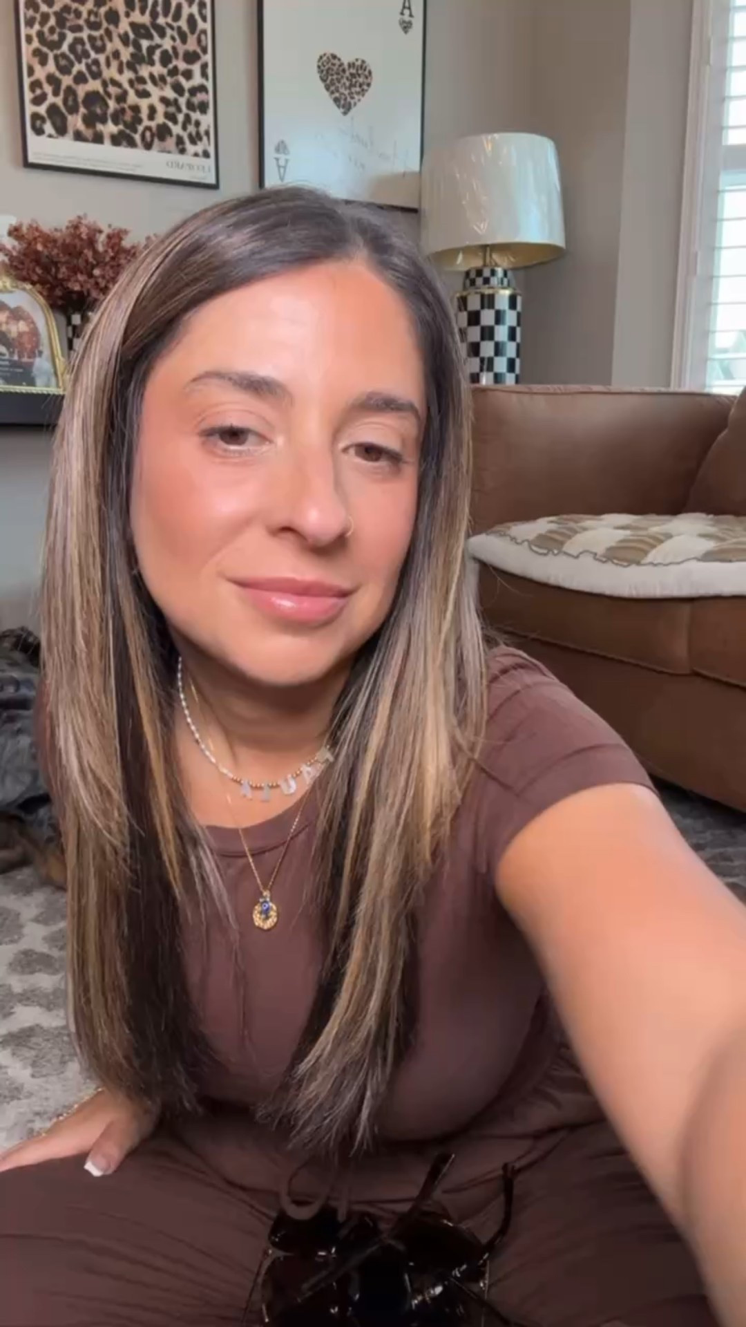 Cute, cute, CUTE!!!!! These glasses are so good and the prices are crazy good! I absolutely love all of my recent sunglasses find and am honestly shocked by how adorable these all are. 
Oversized sunnies, aviator sunglasses 

#LTKFindsUnder50 #LTKMidsize #LTKPetite