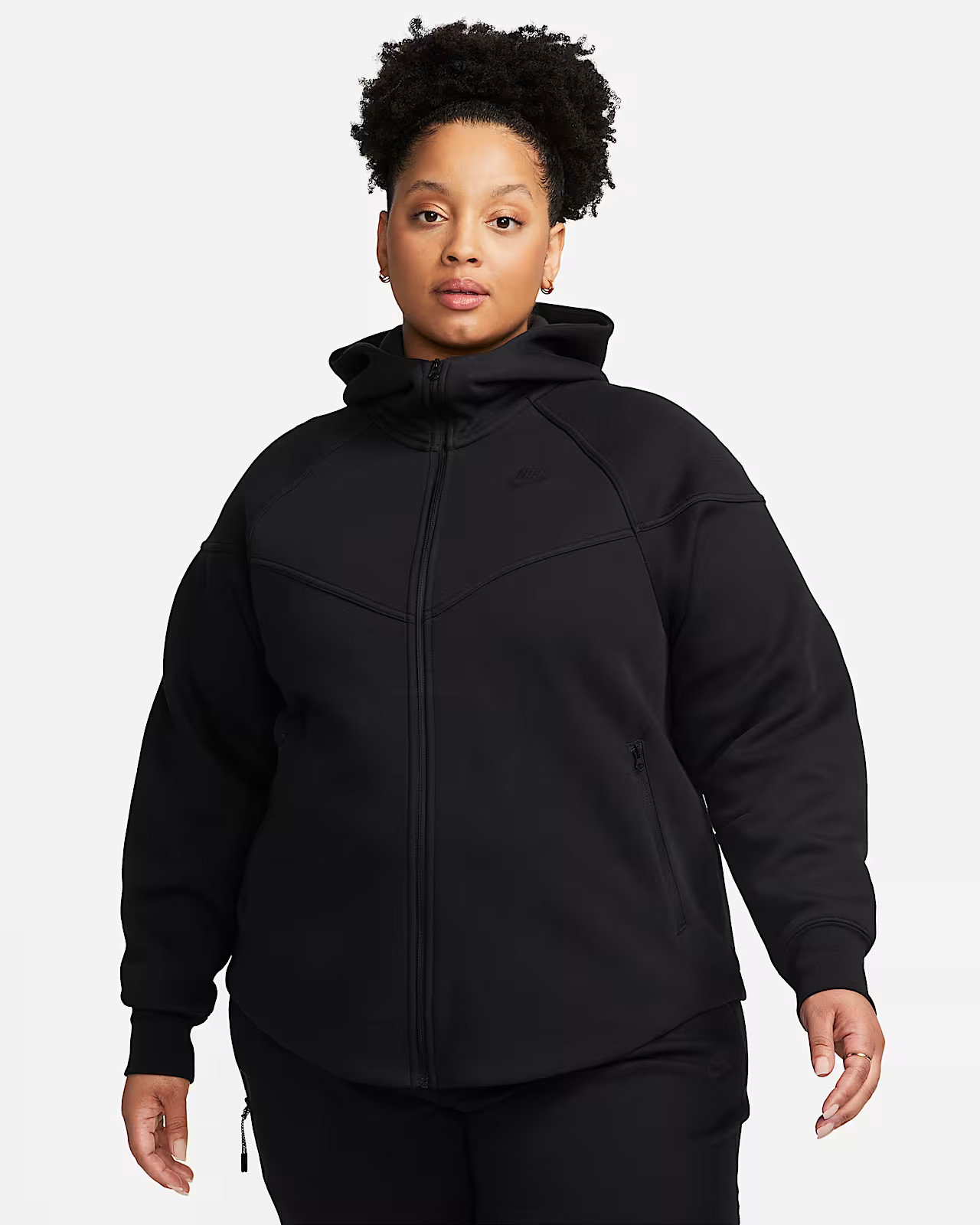 Nike Sportswear Tech Fleece Windrunner | Nike (US)