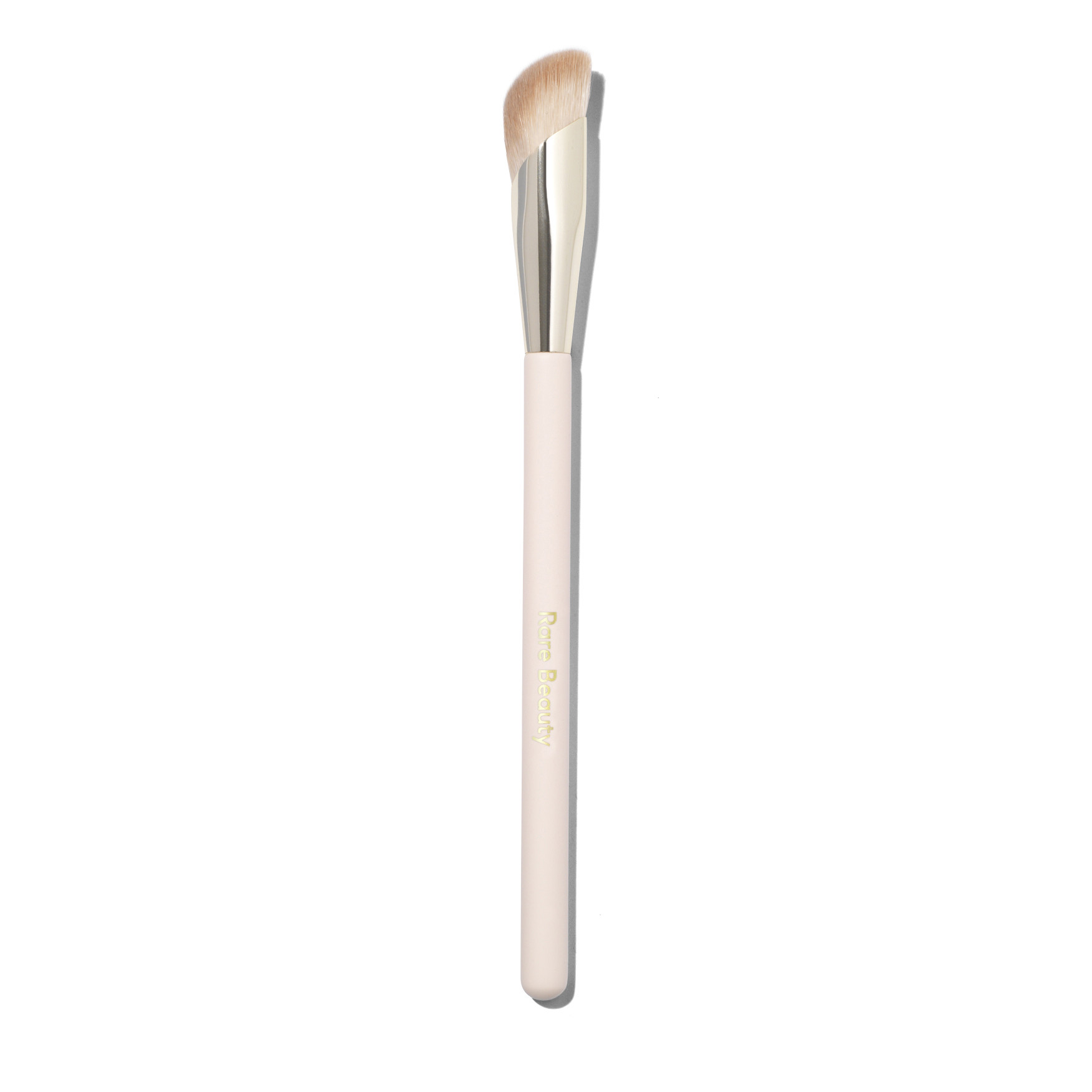 Liquid Touch Concealer Brush | Space NK - UK