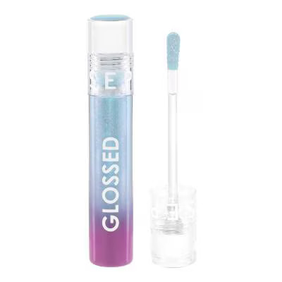 SEPHORA COLLECTION Color Twister Glossed Lip Gloss | Sephora UK