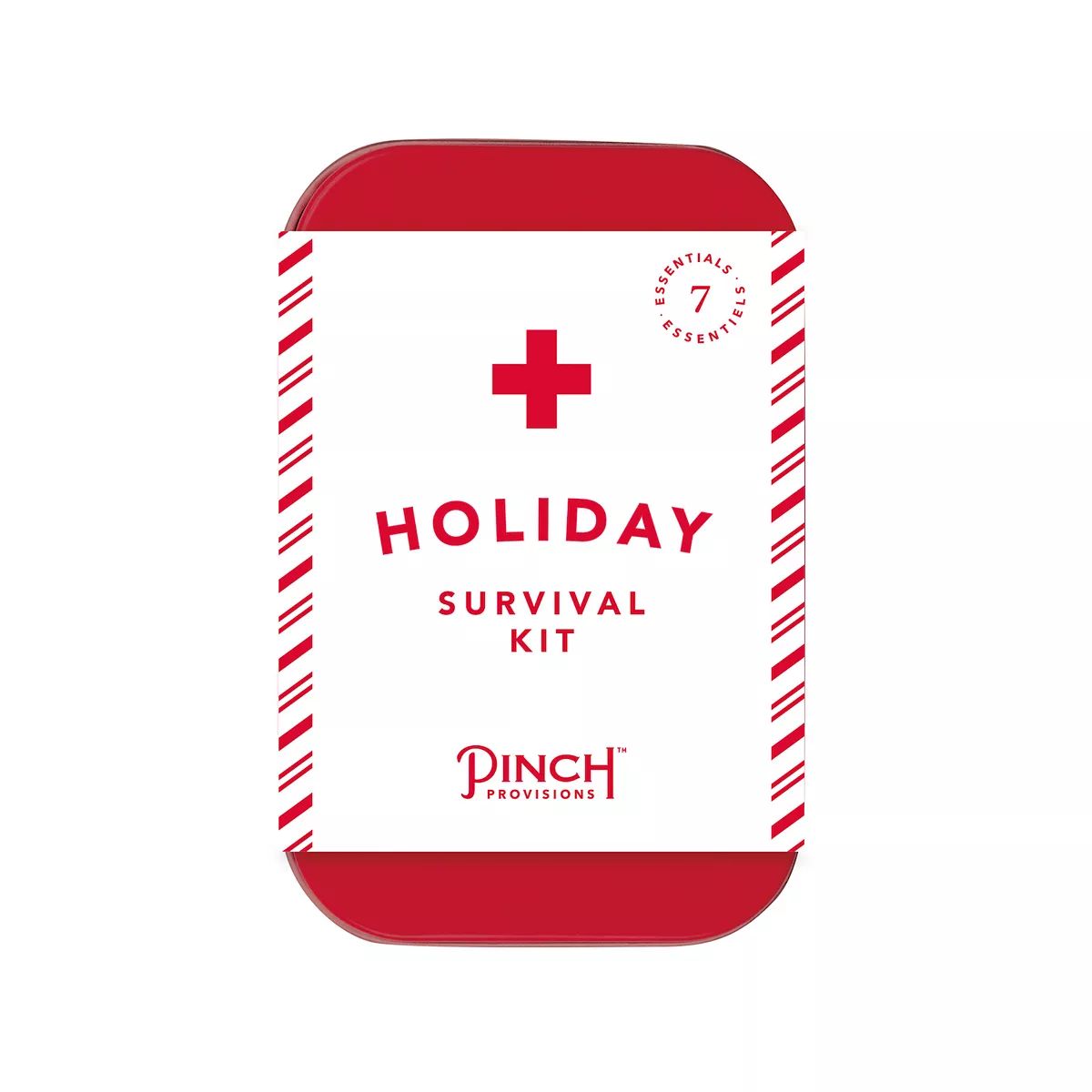 Pinch Provisions Mini Holiday Survival Kit | Kohl's