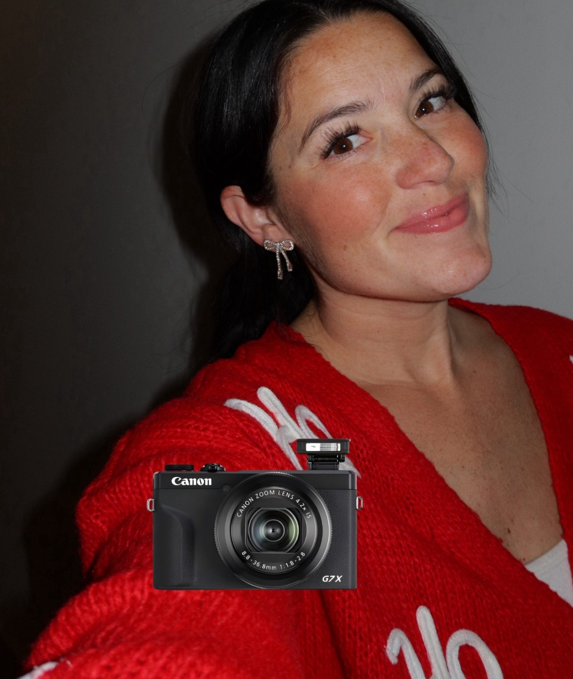 #LTKdayinmylife #LTKvlog #LTKGiftGuide