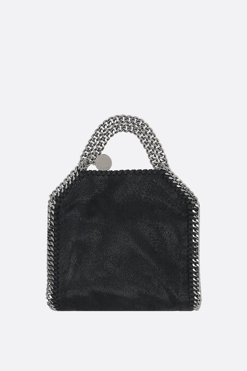 Stella McCartney Bags | Baltini