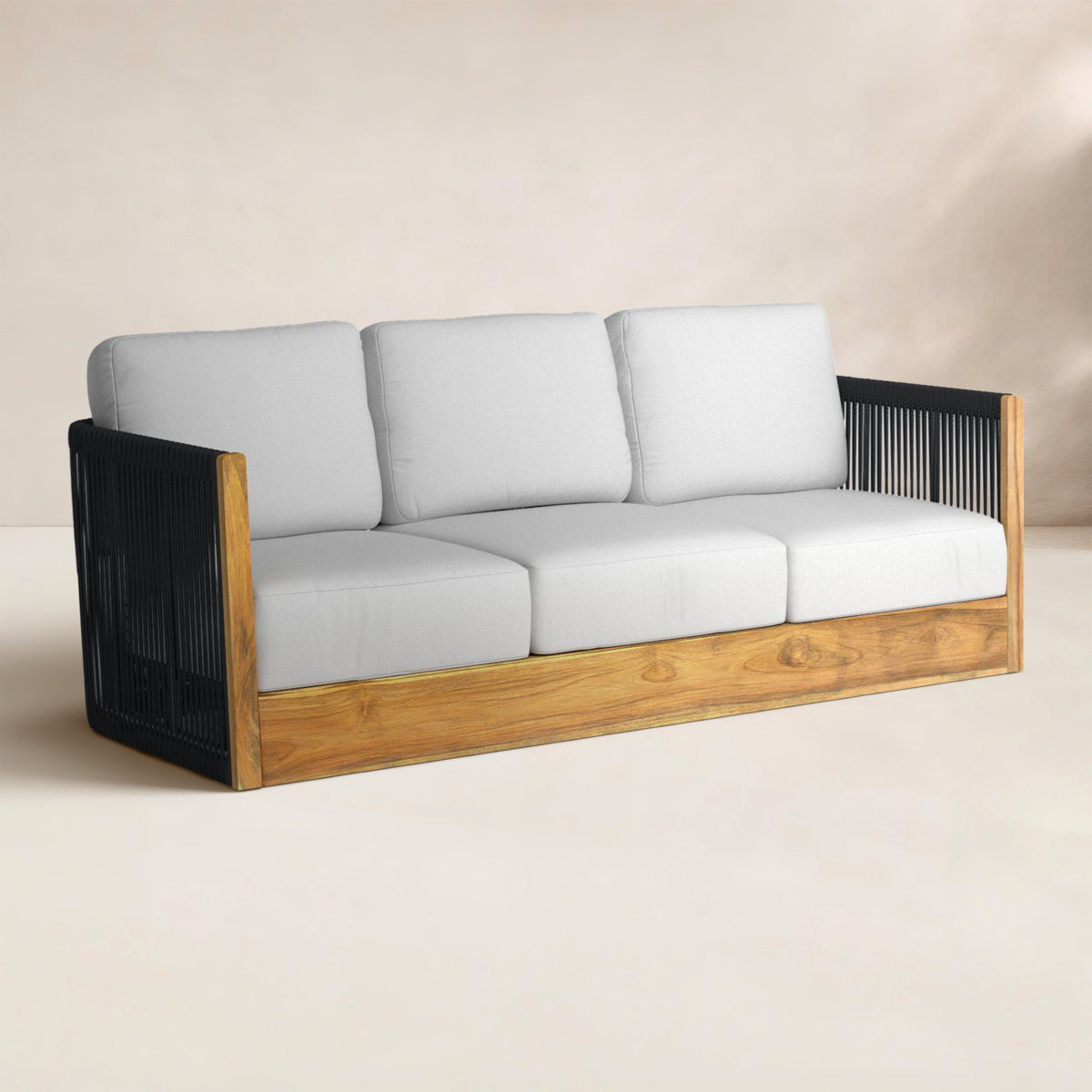 🚨 FINAL HOURS! Wayfair Memorial Day Deals end TONIGHT — don’t miss Up To 70% OFF on the BEST outdoor furniture finds of the season 🌿✨ Shop flash deals on patio conversation sets, outdoor daybeds, patio dining sets, lounge chairs, outdoor sofas, fire pit sets & more. Limited stock + prices won’t last—grab your dream backyard setup before it’s gone!#Wayfair #WayfairMemorialDay #WayfairSale #MemorialDaySale #MemorialDayDeals #FlashDeals #WayfairFlashDeals #SaleEndsTonight #FinalHours #LastChanceDeals #LimitedStock #UpTo70Off #OutdoorFurniture #OutdoorFurnitureSale #PatioFurniture #PatioConversationSet #ConversationSet #OutdoorDaybed #PatioDaybed #PatioDiningSet #PatioChairs #OutdoorSofa #OutdoorLiving #BackyardGoals #BackyardMakeover #PatioGoals #GardenFurniture #DeckDecor #BalconyDecor #TerraceDecor #HomeDeals #FurnitureDeals #LuxuryForLess #SummerPatio #OutdoorDecor #ShopNow #DealAlert #USADeals #HomeInspo

#LTKSeasonal #LTKHome #LTKSaleAlert