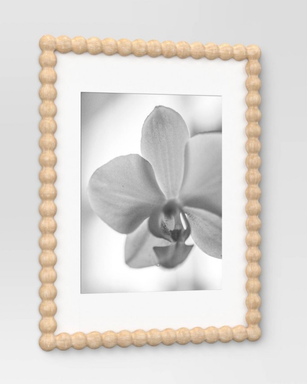 Threshold Turned wood picture frame 
Boho
Gallery Wall 
Girls Tween Bedroom


#LTKKids #LTKHome