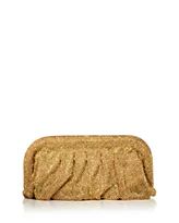 Irina Evening Clutch - 100% Exclusive | Bloomingdale's (US)