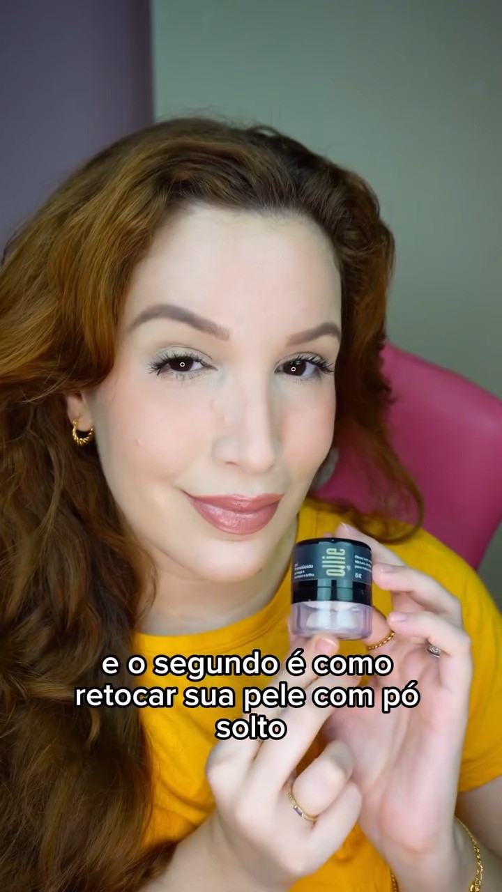 Use o cupom TAGARELANDOMODA10 e ganhe 10%  de desconto em compras no site da @meuollie 💛
.
#SunfriendsOllie #VeraocomOllie #JornadadeVerao #posolto #dicadatagarela