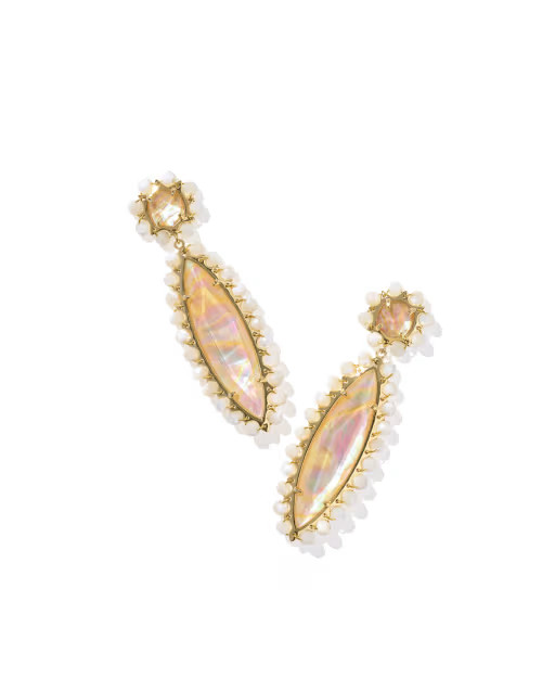 FREE shipping on orders $85+ & FREE returns | Kendra Scott