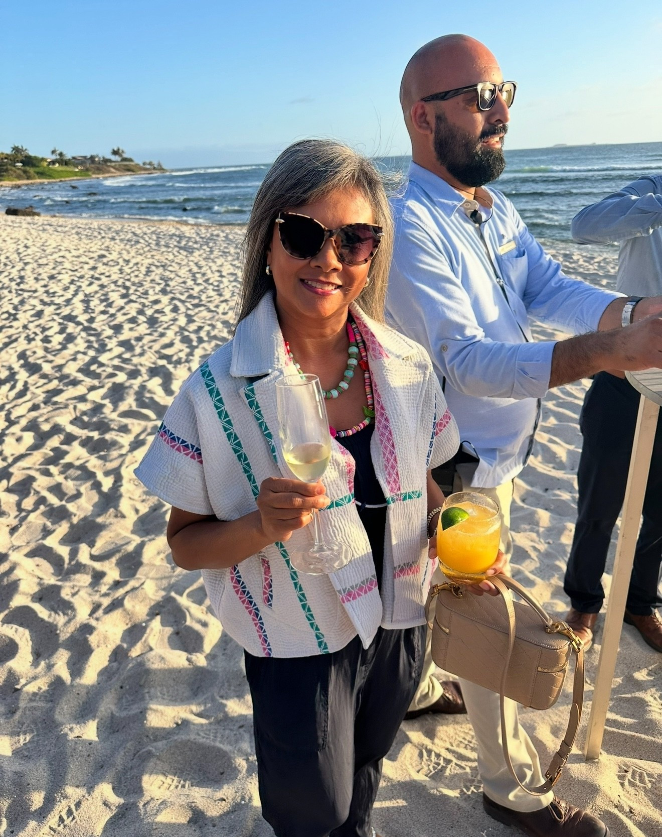 These cropped jackets are my favorite layering piece  

#LTKSaleAlert #LTKStyleTip