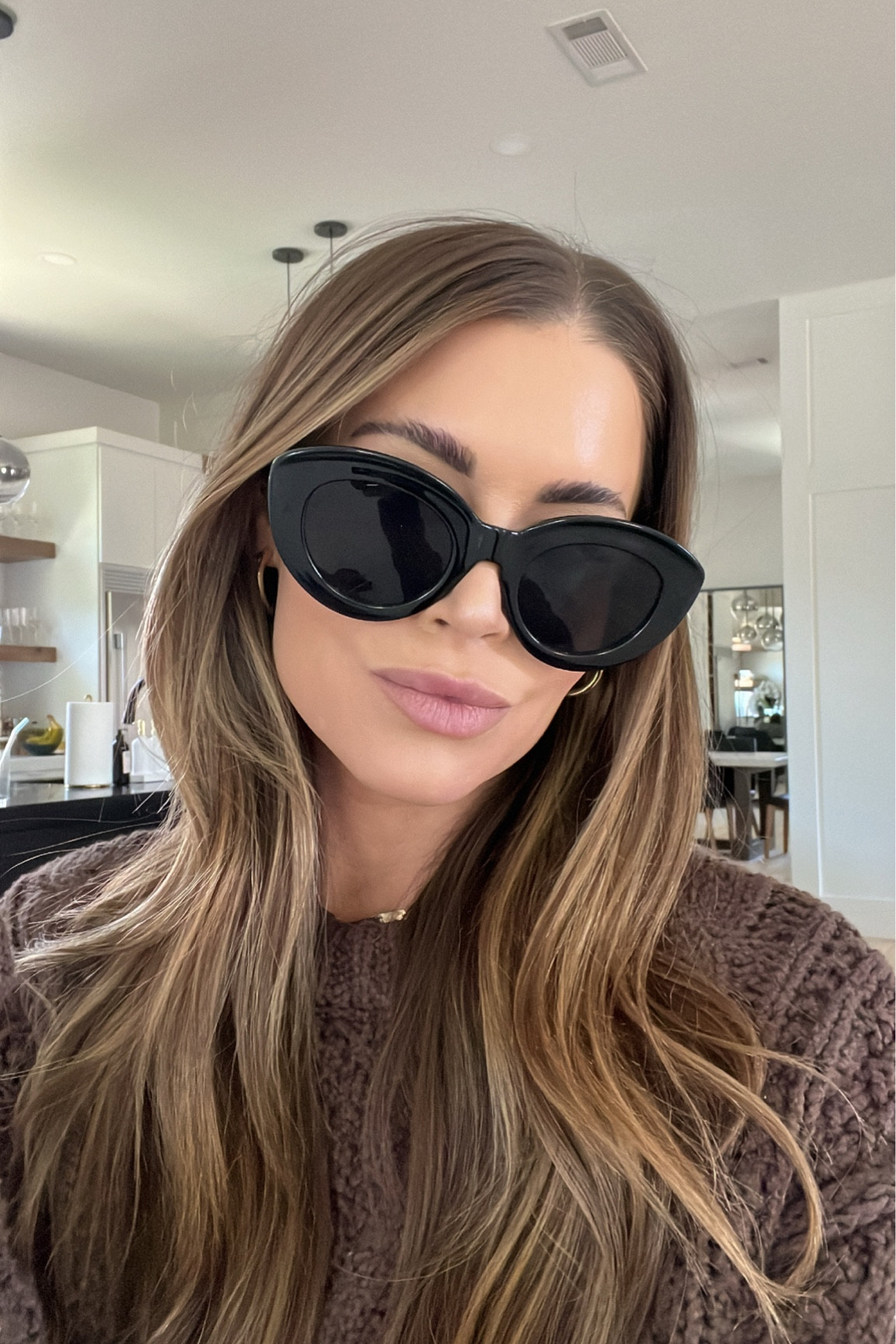 Amazon sunglasses on sale ! 2 for $18 

#LTKxPrimeDay