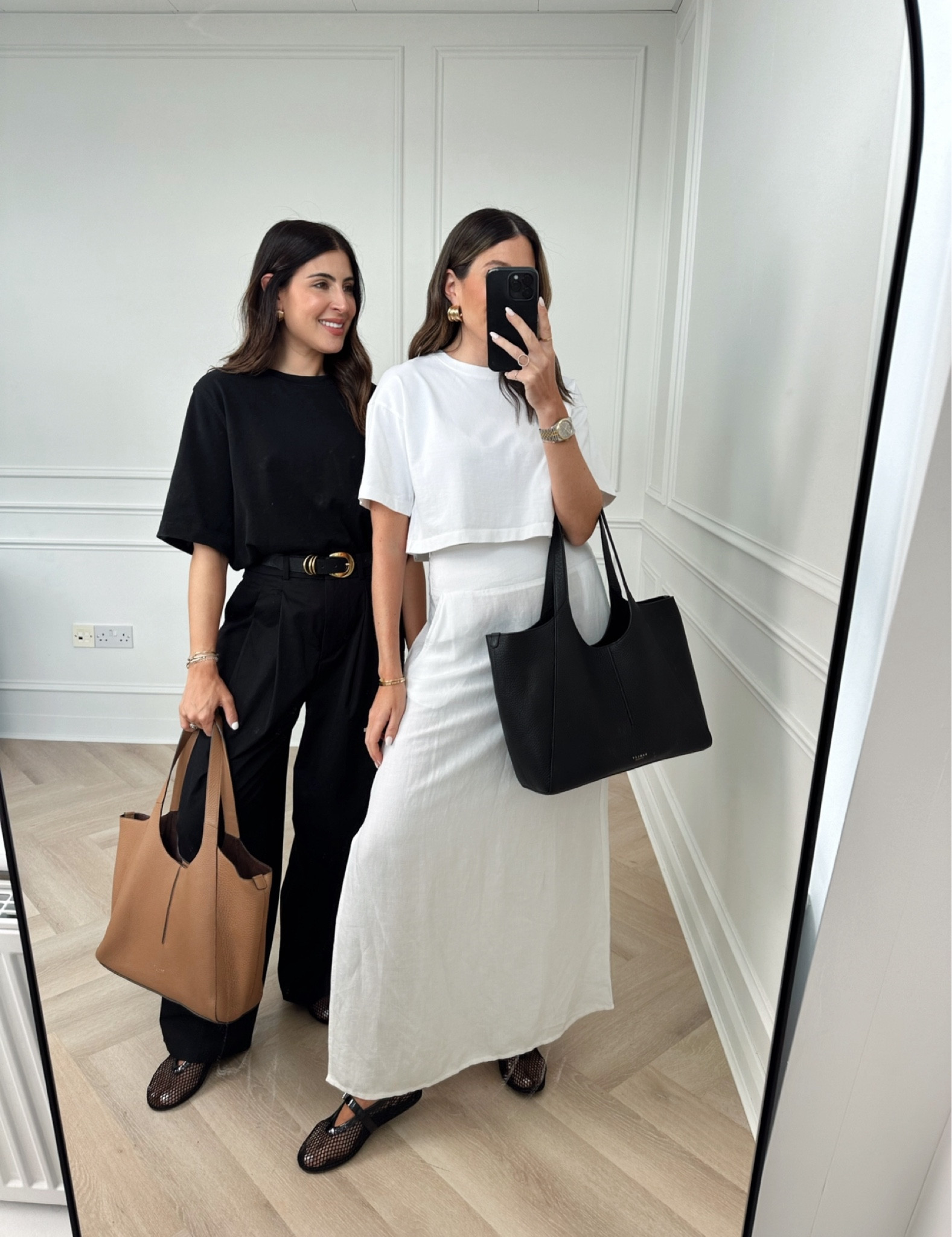 Styling Up The Most Beaut New Radley Bags ✔️✨

#LTKworkwear #LTKsummer #LTKstyletip