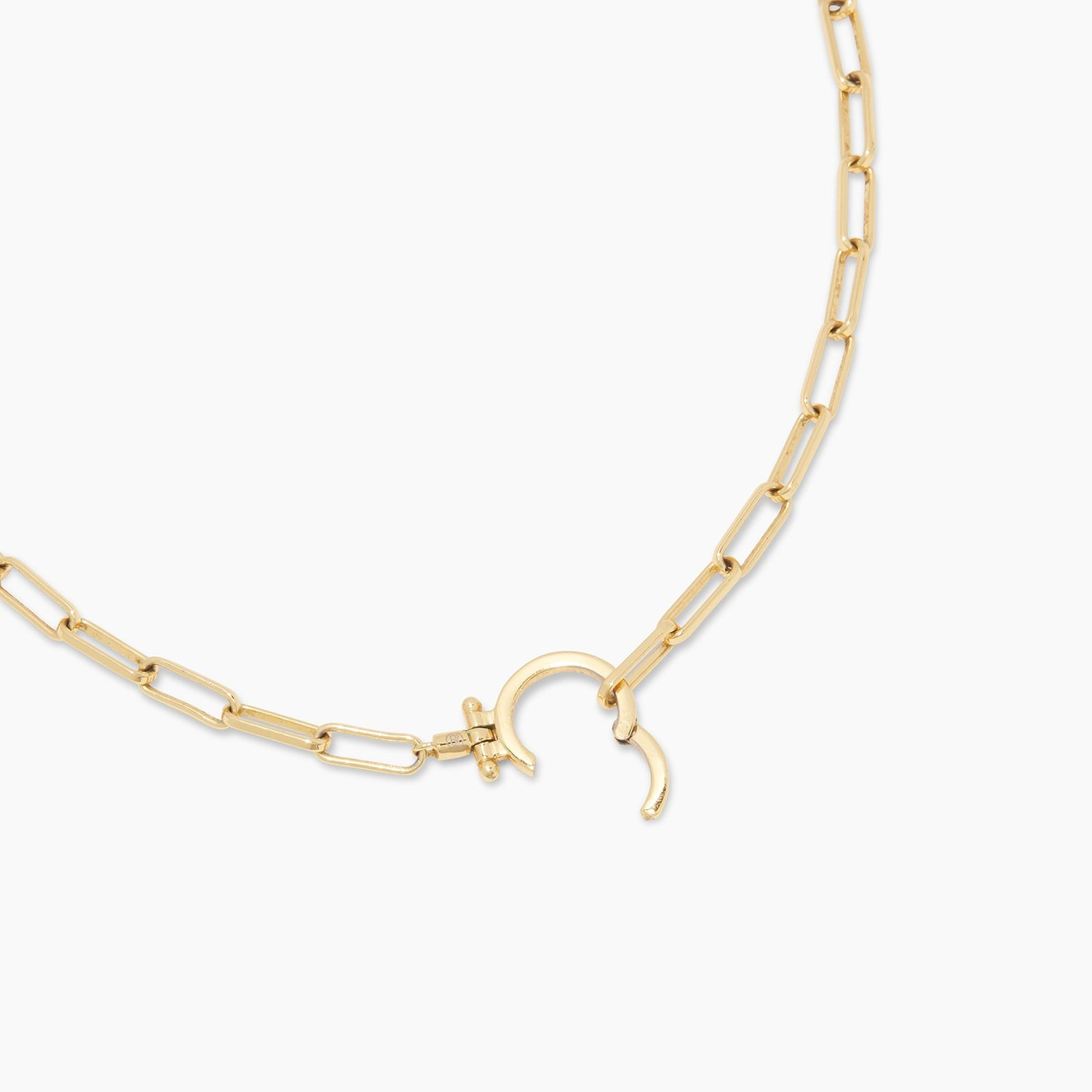 Parker Necklace | Gorjana