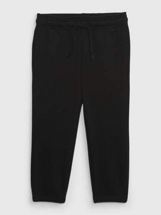 Toddler Joggers | Gap (US)