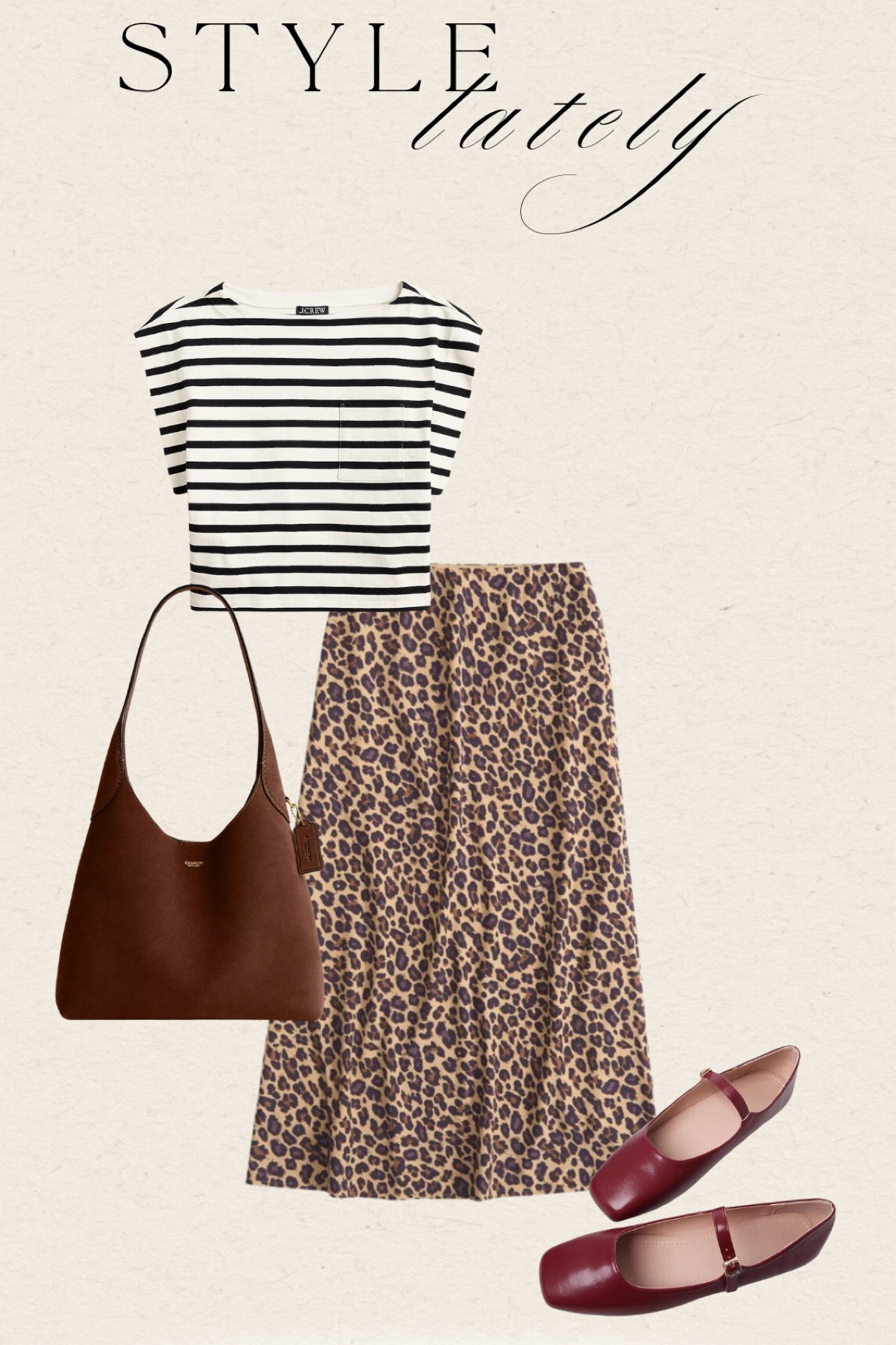 10/7/25 OOTD



#LTKworkwear #LTKSeasonal #LTKstyletip