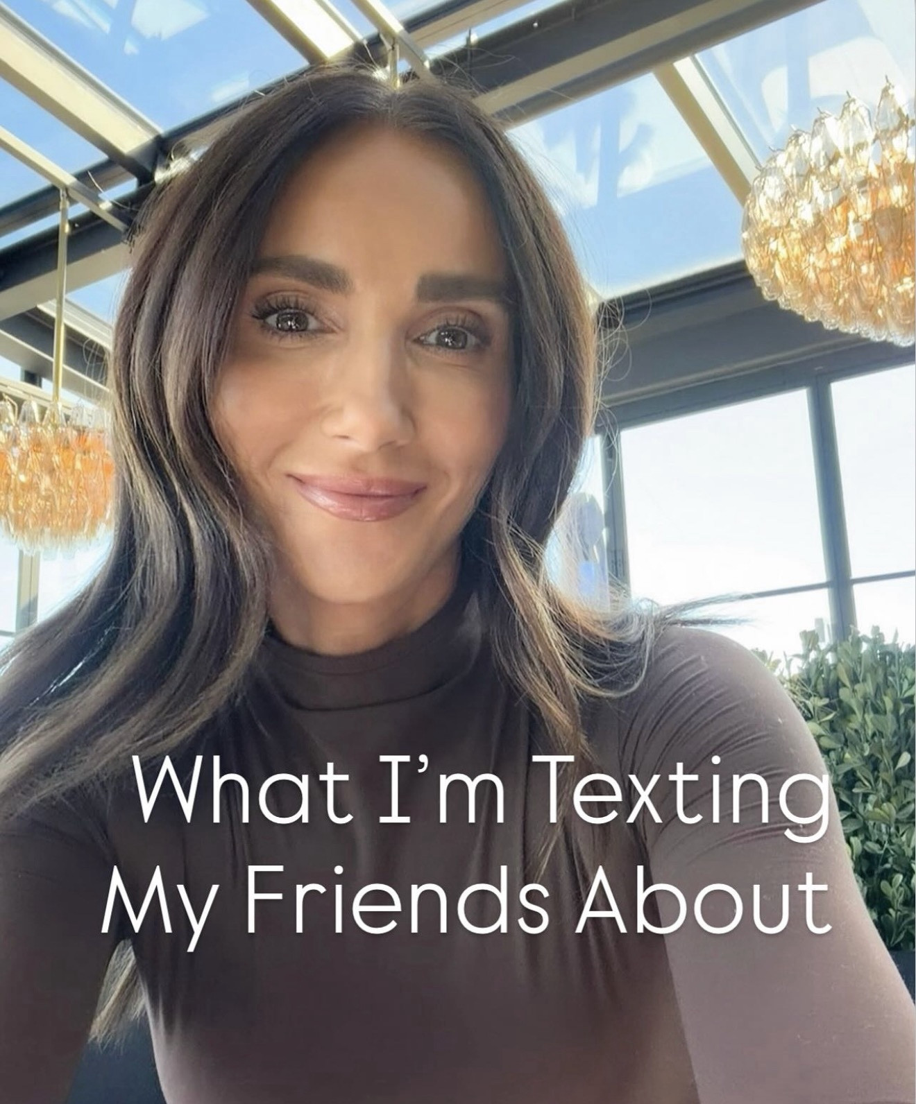 What I’m texting my friends about➡️  new arrivals and can’t miss deals 

#LTKOver40 #LTKSpringSale #LTKdayinmylife