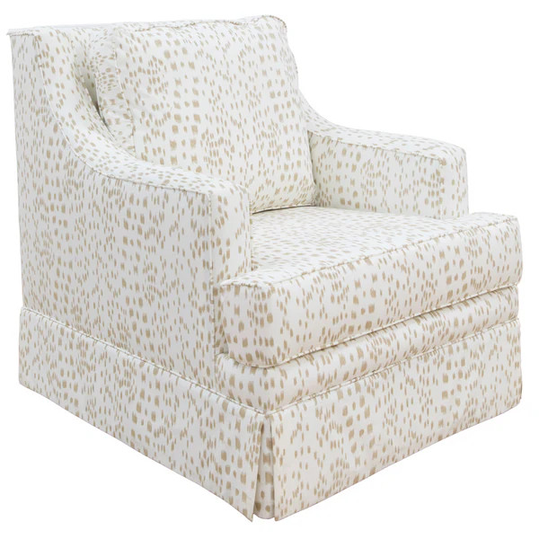 Quinn Swivel | Society Social