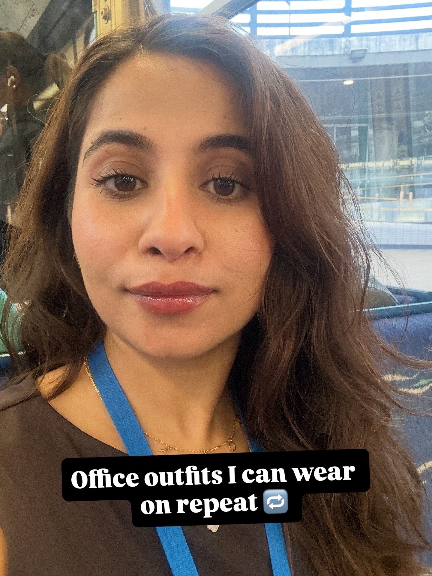 Work outfits that I can wear on repeat, well depends on the vibe and mood 👩‍💻💼💻

Work outfits, capsule wardrobe , office outfit inspo, office outfits, chic and classy outfits, boss lady work outfits, classy office outfits, corporate office outfits, capsule work outfits