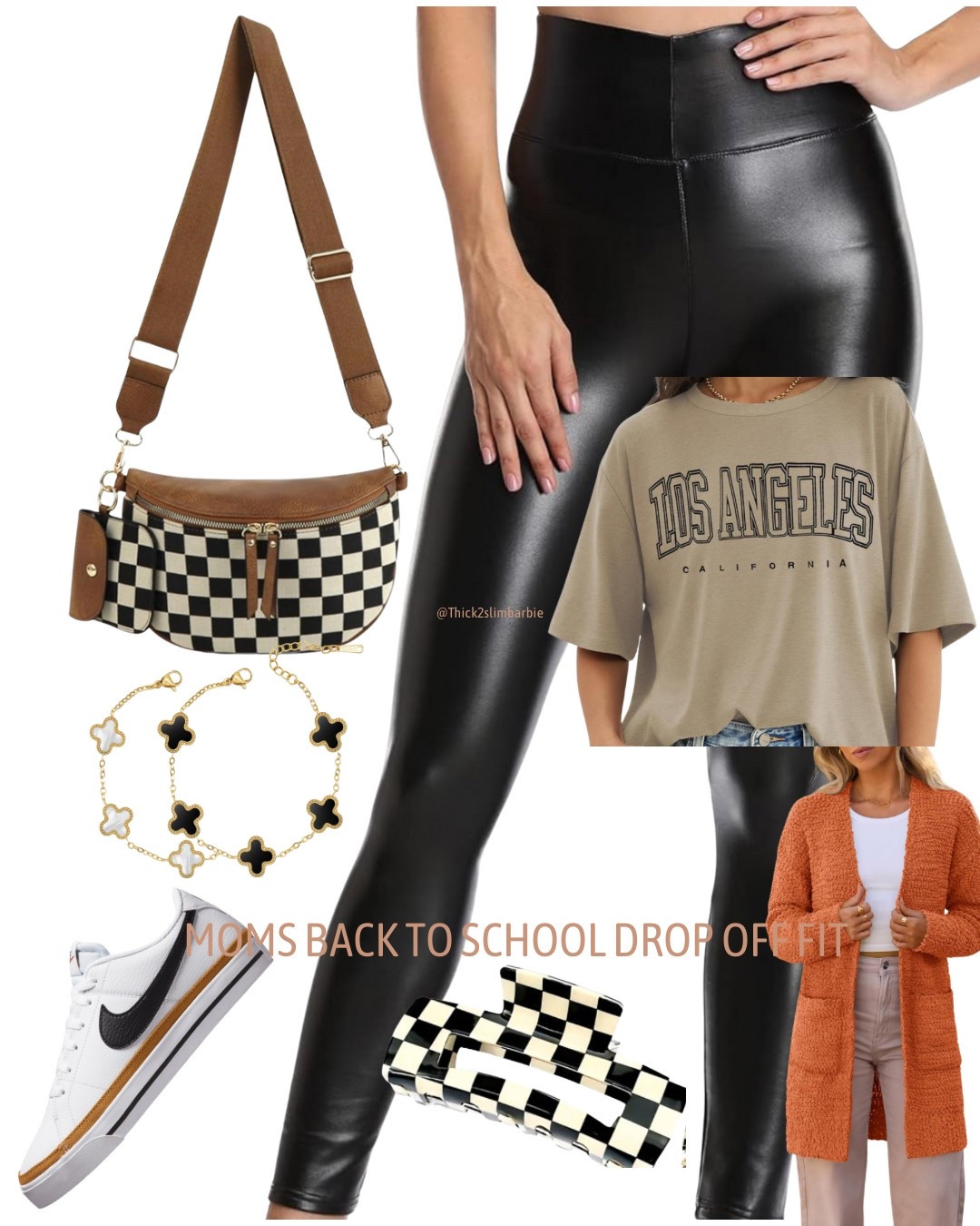 #LTKShoeCrush #LTKFindsUnder50 #LTKSaleAlert