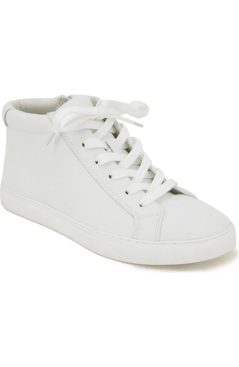 Kam High Top Sneaker (Women) | Nordstrom