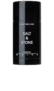 Black Rose & Oud Deodorant
                    
                    SALT & STONE | Revolve Clothing (Global)