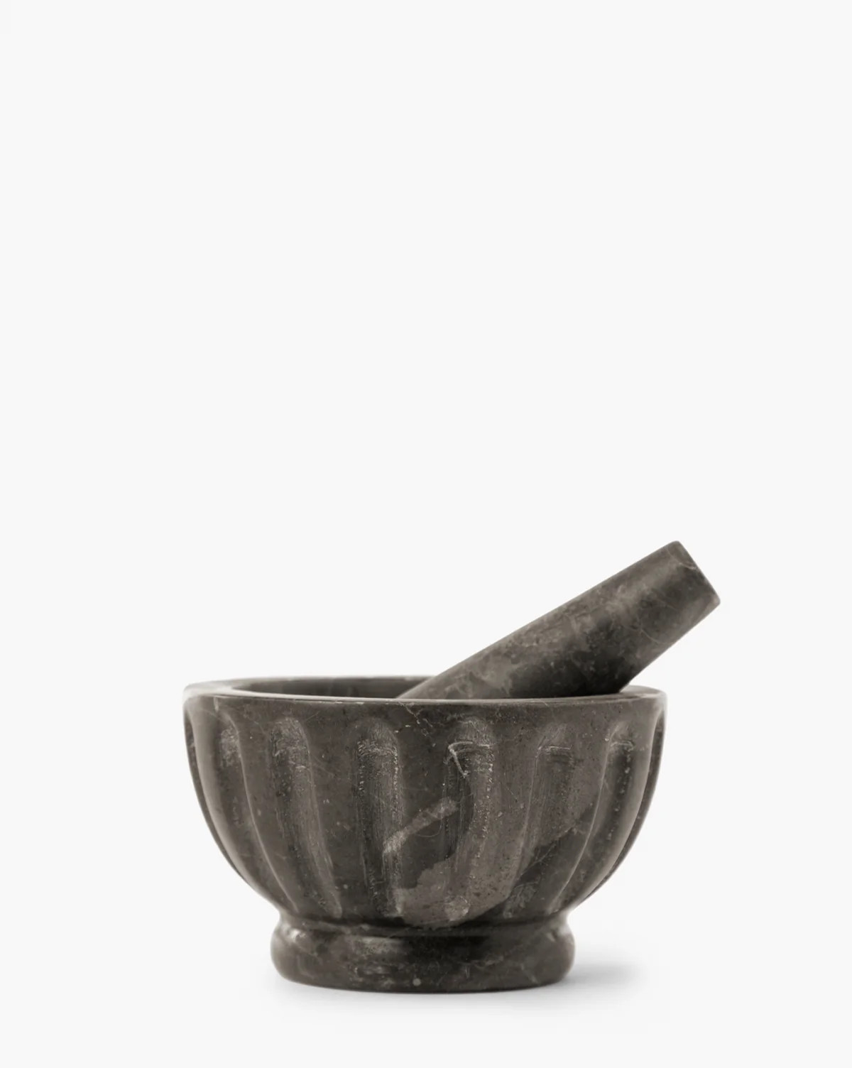 Smithson Mortar and Pestle | McGee & Co. (US)