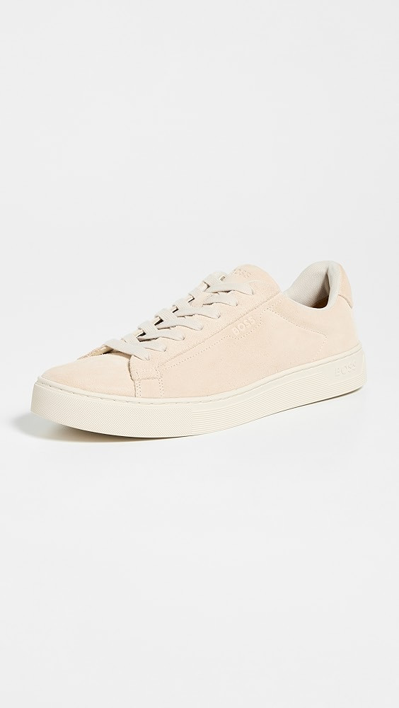 BOSS | Shopbop