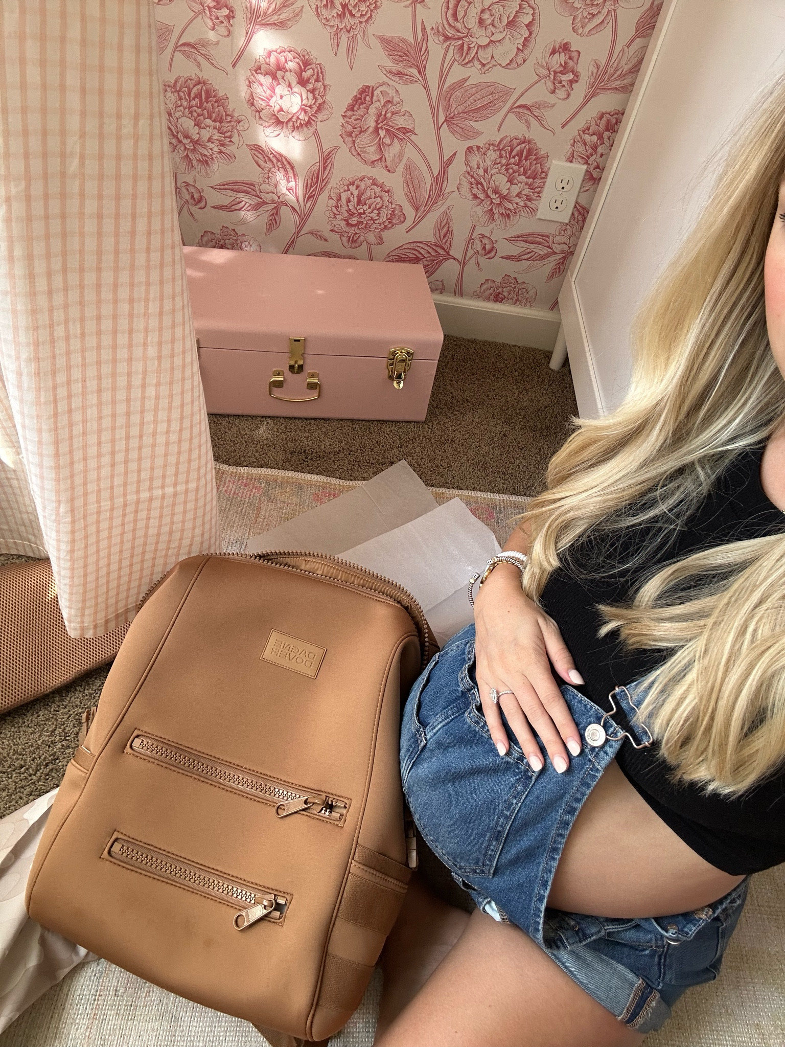 So worth every penny!!! 

#LTKBaby #LTKHome #LTKTravel